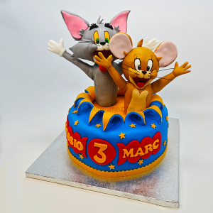 1_tom-y-jerry